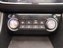 MG MG ZS EV Luxury 45 kWh | Apple Carplay/Android Auto | Panoramadak | Achteruitrijcamera |