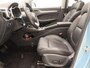 MG MG ZS EV Luxury 45 kWh | Apple Carplay/Android Auto | Panoramadak | Achteruitrijcamera |
