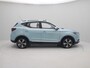 MG MG ZS EV Luxury 45 kWh | Apple Carplay/Android Auto | Panoramadak | Achteruitrijcamera |