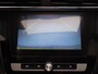 MG MG ZS EV Luxury 45 kWh | Apple Carplay/Android Auto | Panoramadak | Achteruitrijcamera |