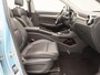 MG MG ZS EV Luxury 45 kWh | Apple Carplay/Android Auto | Panoramadak | Achteruitrijcamera |