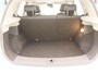 MG MG ZS EV Luxury 45 kWh | Apple Carplay/Android Auto | Panoramadak | Achteruitrijcamera |