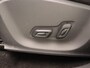 MG MG ZS EV Luxury 45 kWh | Apple Carplay/Android Auto | Panoramadak | Achteruitrijcamera |