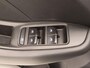 MG MG ZS EV Luxury 45 kWh | Apple Carplay/Android Auto | Panoramadak | Achteruitrijcamera |