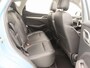 MG MG ZS EV Luxury 45 kWh | Apple Carplay/Android Auto | Panoramadak | Achteruitrijcamera |