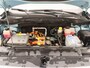 MG MG ZS EV Luxury 45 kWh | Apple Carplay/Android Auto | Panoramadak | Achteruitrijcamera |