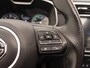 MG MG ZS EV Luxury 45 kWh | Apple Carplay/Android Auto | Panoramadak | Achteruitrijcamera |