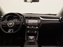 MG MG ZS EV Luxury 45 kWh | Apple Carplay/Android Auto | Panoramadak | Achteruitrijcamera |