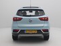 MG MG ZS EV Luxury 45 kWh | Apple Carplay/Android Auto | Panoramadak | Achteruitrijcamera |