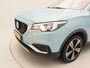 MG MG ZS EV Luxury 45 kWh | Apple Carplay/Android Auto | Panoramadak | Achteruitrijcamera |