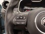 MG MG ZS EV Luxury 45 kWh | Apple Carplay/Android Auto | Panoramadak | Achteruitrijcamera |