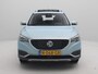MG MG ZS EV Luxury 45 kWh | Apple Carplay/Android Auto | Panoramadak | Achteruitrijcamera |