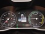 MG MG ZS EV Luxury 45 kWh | Apple Carplay/Android Auto | Panoramadak | Achteruitrijcamera |