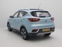 MG MG ZS EV Luxury 45 kWh | Apple Carplay/Android Auto | Panoramadak | Achteruitrijcamera |