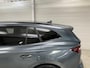 Skoda Enyaq iV 60 Sportline / SOH 94,48%  / WLTP 384 km