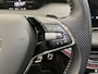 Skoda Enyaq iV 60 Sportline / SOH 94,48%  / WLTP 384 km