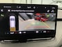 Skoda Enyaq iV 60 Sportline / SOH 94,48%  / WLTP 384 km