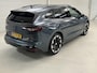 Skoda Enyaq iV 60 Sportline / SOH 94,48%  / WLTP 384 km