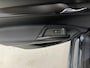 Skoda Enyaq iV 60 Sportline / SOH 94,48%  / WLTP 384 km