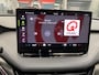 Skoda Enyaq iV 60 Sportline / SOH 94,48%  / WLTP 384 km