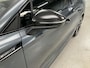Skoda Enyaq iV 60 Sportline / SOH 94,48%  / WLTP 384 km