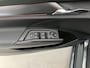 Skoda Enyaq iV 60 Sportline / SOH 94,48%  / WLTP 384 km