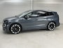 Skoda Enyaq iV 60 Sportline / SOH 94,48%  / WLTP 384 km