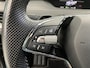 Skoda Enyaq iV 60 Sportline / SOH 94,48%  / WLTP 384 km