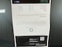 Skoda Enyaq iV 60 Sportline / SOH 94,48%  / WLTP 384 km