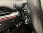 Skoda Enyaq iV 60 Sportline / SOH 94,48%  / WLTP 384 km