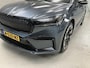 Skoda Enyaq iV 60 Sportline / SOH 94,48%  / WLTP 384 km