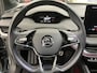 Skoda Enyaq iV 60 Sportline / SOH 94,48%  / WLTP 384 km
