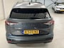 Skoda Enyaq iV 60 Sportline / SOH 94,48%  / WLTP 384 km