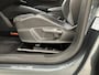 Skoda Enyaq iV 60 Sportline / SOH 94,48%  / WLTP 384 km