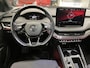Skoda Enyaq iV 60 Sportline / SOH 94,48%  / WLTP 384 km