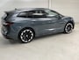 Skoda Enyaq iV 60 Sportline / SOH 94,48%  / WLTP 384 km