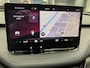 Skoda Enyaq iV 60 Sportline / SOH 94,48%  / WLTP 384 km