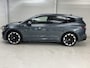 Skoda Enyaq iV 60 Sportline / SOH 94,48%  / WLTP 384 km