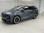 Skoda Enyaq iV 60 Sportline / SOH 94,48%  / WLTP 384 km