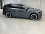 Skoda Enyaq iV 60 Sportline / SOH 94,48%  / WLTP 384 km