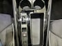 Skoda Enyaq iV 60 Sportline / SOH 94,48%  / WLTP 384 km