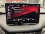 Skoda Enyaq iV 60 Sportline / SOH 94,48%  / WLTP 384 km