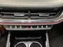 Skoda Enyaq iV 60 Sportline / SOH 94,48%  / WLTP 384 km