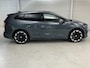 Skoda Enyaq iV 60 Sportline / SOH 94,48%  / WLTP 384 km