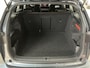 Skoda Enyaq iV 60 Sportline / SOH 94,48%  / WLTP 384 km