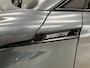 Skoda Enyaq iV 60 Sportline / SOH 94,48%  / WLTP 384 km