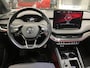 Skoda Enyaq iV 60 Sportline / SOH 94,48%  / WLTP 384 km