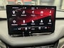 Skoda Enyaq iV 60 Sportline / SOH 94,48%  / WLTP 384 km