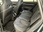 Skoda Enyaq iV 60 Sportline / SOH 94,48%  / WLTP 384 km