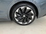 Skoda Enyaq iV 60 Sportline / SOH 94,48%  / WLTP 384 km